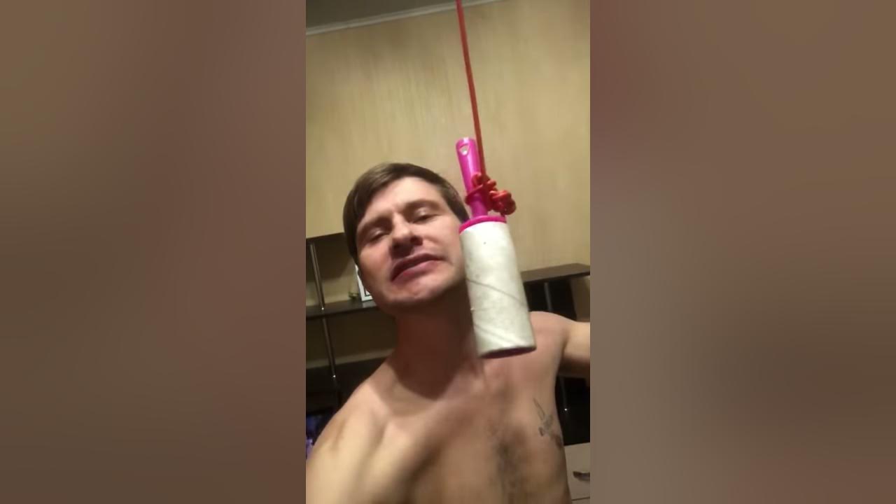 Песня фантазер - YouTube