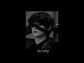 Pied Piper Slowed Pied Piper Slowed