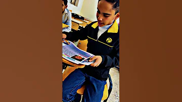 الامتحان الشفهي اللغة الإنكليزية للصف الثاني متوسط 