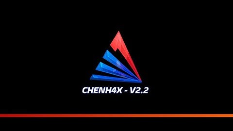 how to download chenh4x v2.2