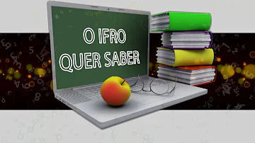 Como é agir com ética para você *?