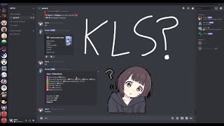 How to use Kakera Loots in Mudae