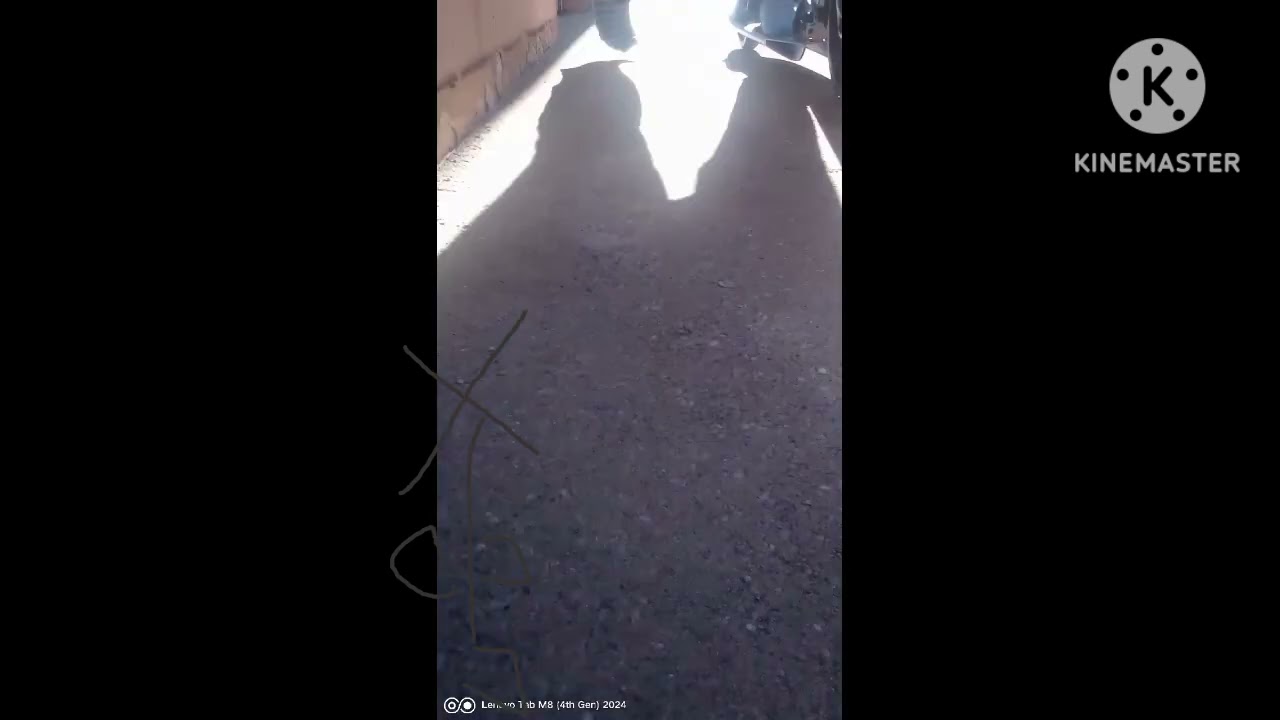 Czech railroad crossing 