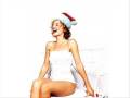 Santa Baby - Kylie Minogue