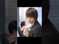 一緒にライブを見に行こう?#デスノート#窪田正孝 #山崎賢人 #shorts