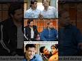 David Said Salman And Akshay Both Are Differ #david#akshaykumar#salmankhan#trending#shorts#ytshorts
