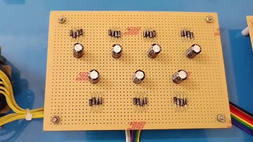 HIGH EFFICIENCY GRID INTEGRATION OF PV AND BATTERY ENERGY STORAGE USING A ZETA CONVERTER & ANN MPPT