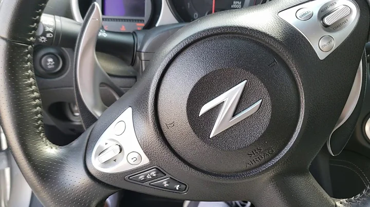 2014-2015 Infiniti Q60 Plug & Play Remote Start Kit