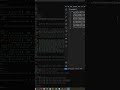Twitch account generator (Kasada solver included) DISCORD IN BIO