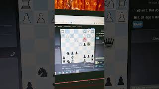 Ultrabullet 140 Chess Highest Rated Win