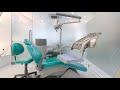 Smylexl dental clinic viman nagar pune