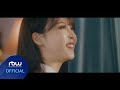 [MV] 문별 (Moon Byul) - 크리스마스이니까 (A miracle 3days ago)