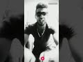 قائد ويشهد لي شعبي اي رايكو 