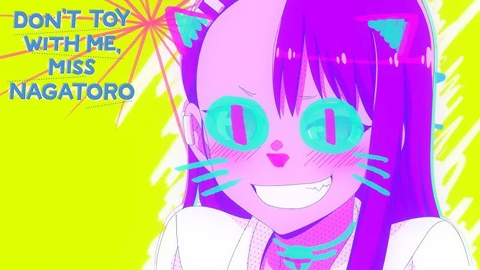 Pre-Parade (Pure-Re-Do) [From Toradora!], Anime Zing - Qobuz