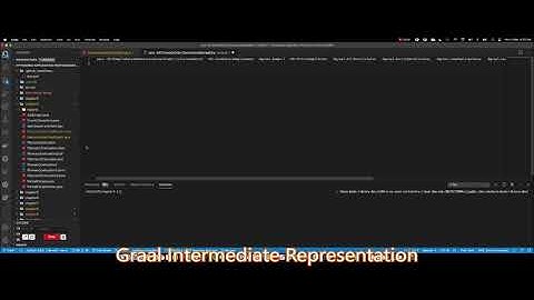 Supercharge Your Applications with GraalVM | 4. Graal Just-In-Time Compiler