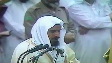 صلاة التهجد من الآية 11  سورة الانعام حتى الآية 36