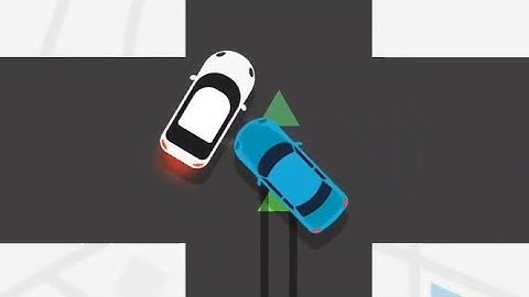 Pick Me Up™ Gameplay Android/Ios | New Big Update | Walkthrough | All Levels Game