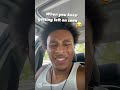 I can’t be that ugly 😢 #shorts #trending #funny #viral #lol #voiceover #khithedemigod