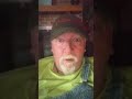 March 16 2026 
