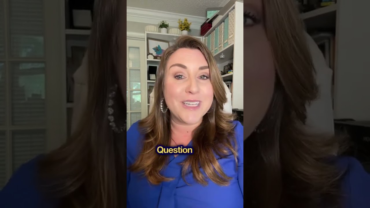 FACT or CRAP: Can You Only Use Your VA Loan Once?