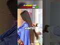 the truth of a woman who fainted during a broadcast