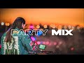 Best EDM Party Mix 2020 | VOL :- 40 |SANMUSIC