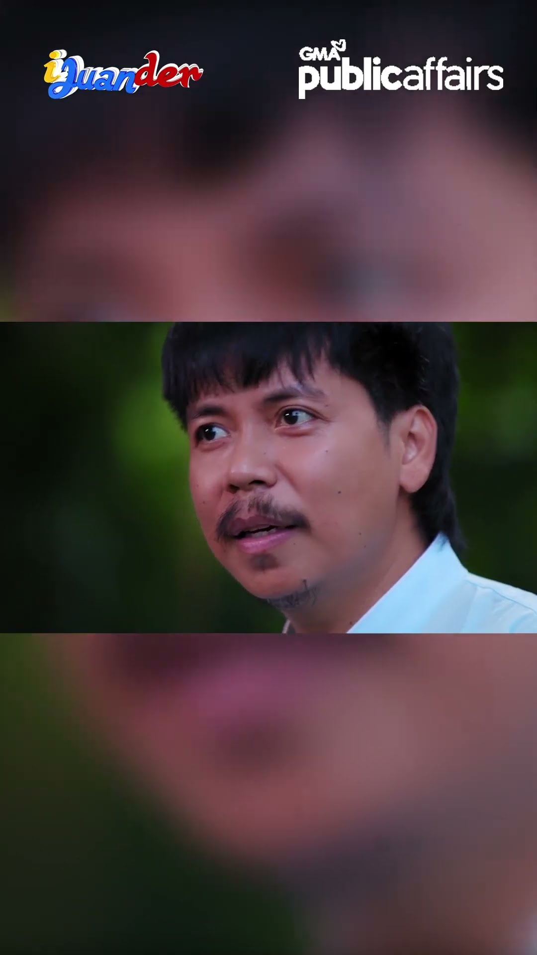 Empoy Marquez, pumasok sa iba’t ibang klase ng trabaho! | I Juander