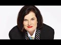 WTF with Marc Maron -  Paula Poundstone Interview