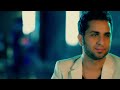 Amin Marashi Mano Khoshhalam Kon OFFICIAL VIDEO Amin Marashi Mano Khoshhalam Kon OFFICIAL VIDEO