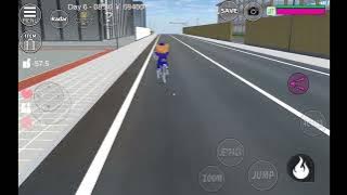 Z dan y gan di dalam hati aku tak tau harus dilakukan untuk meningkatkan aktivitas di dalarekfefdfdc