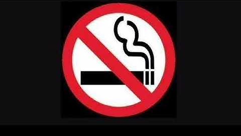 Mannequin Challenge [ Part II ] - Marfians.Inc