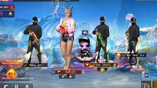 Sweet Priti Gaming (SPG) is live screenshot 4