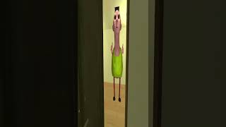 PART 269#roblox # robloxgaming1m