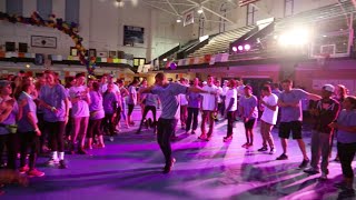 Nova News: NOVAdance 2016