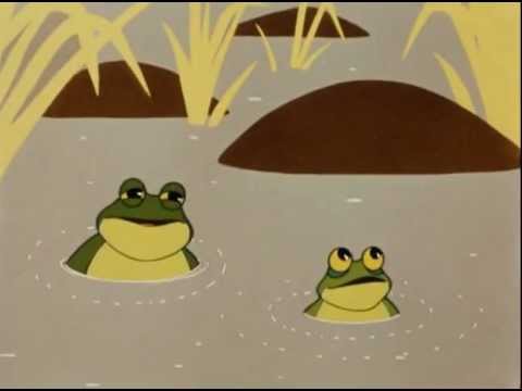 Скачать Видео Ну Вот Поели Можно И Поспать... 69376 ... Бесплатно