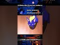 #anime #animeedit #animeshorts