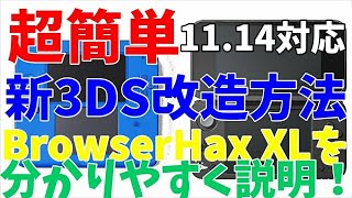 ゆうまの人気動画 Youtubeランキング ゆうまの人気動画 Youtubeランキング
