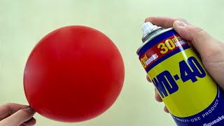 Top 10 Helpful Tips About WD40 and RP7 That Everyone Should Know  Latest Reveal