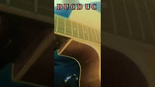 Easy Chuck Strumming For Hindi Songslearn It