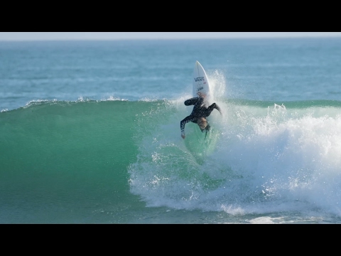 Lowers Locals Rip