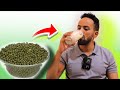 10 FAAIDO AY LEEDAHAY MUNG BEANS SALBUKADA 