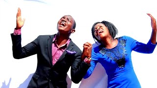 RUMPHI CYF CHOIR MBUYE NDABWERA MALAWI GOSPEL MUSIC