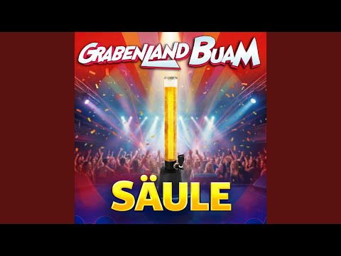 Säule