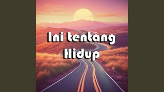 Download Lagu Doa Dan Usaha MP3