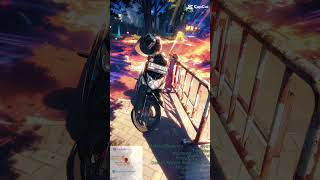 #fypyoutube #harusberanda #ngabers