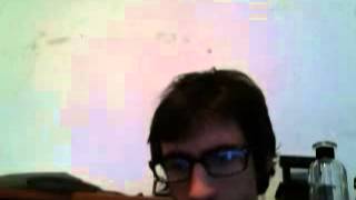 Capture 20140209