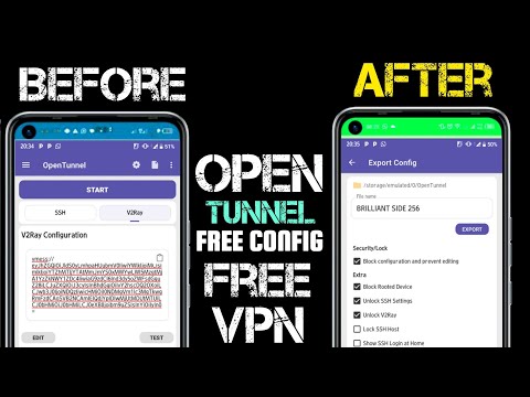How To Setup