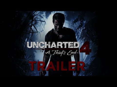 trailer-uncharted-4-movie-2019