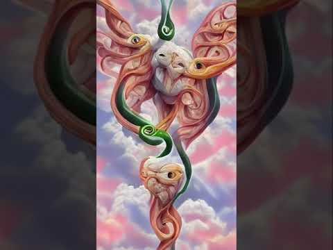 Caduceus