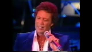 Tom Jones I’m Coming Home (1983)